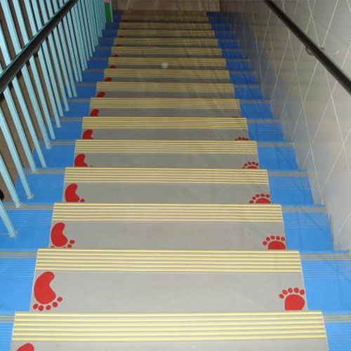 樓梯踏步